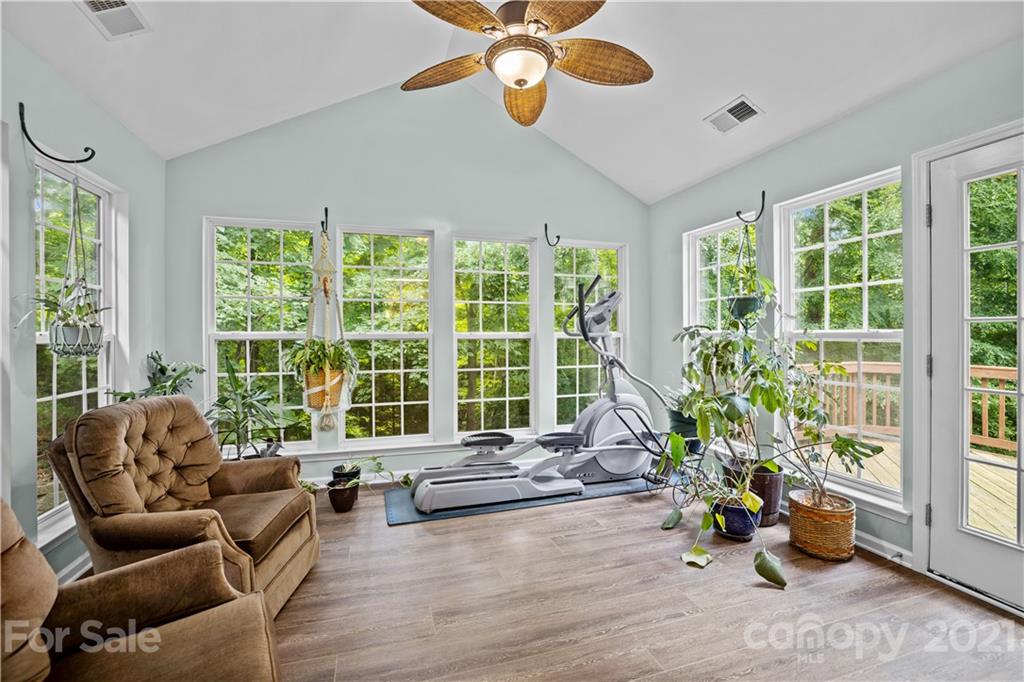 1606 Spandril Lane Fort Mill, SC 29708 - Photo 22 of 34 Gallery Image 22
