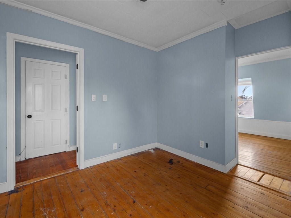 334 Fountain Street Fall River, MA 02721 - Photo 25 of 30