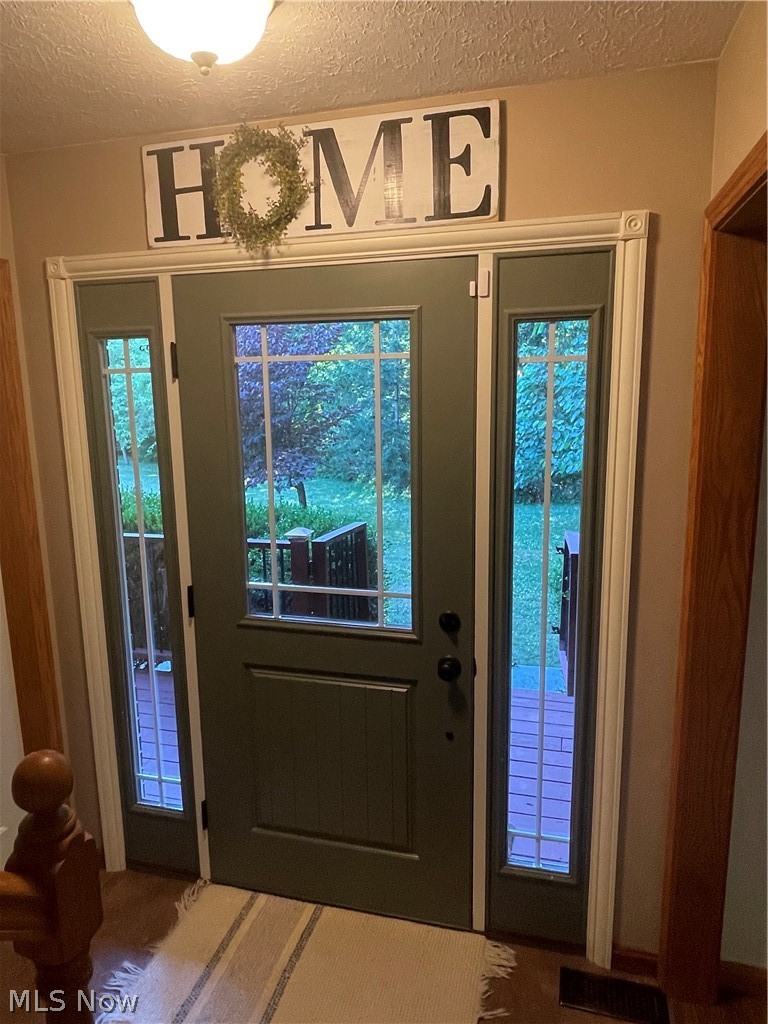 5575 Columbia Road Medina, OH 44256 - Photo 18 of 34 Gallery Image 18