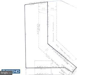 2839 Saxton Road Philadelphia, PA 19114 - Photo 8 of 8