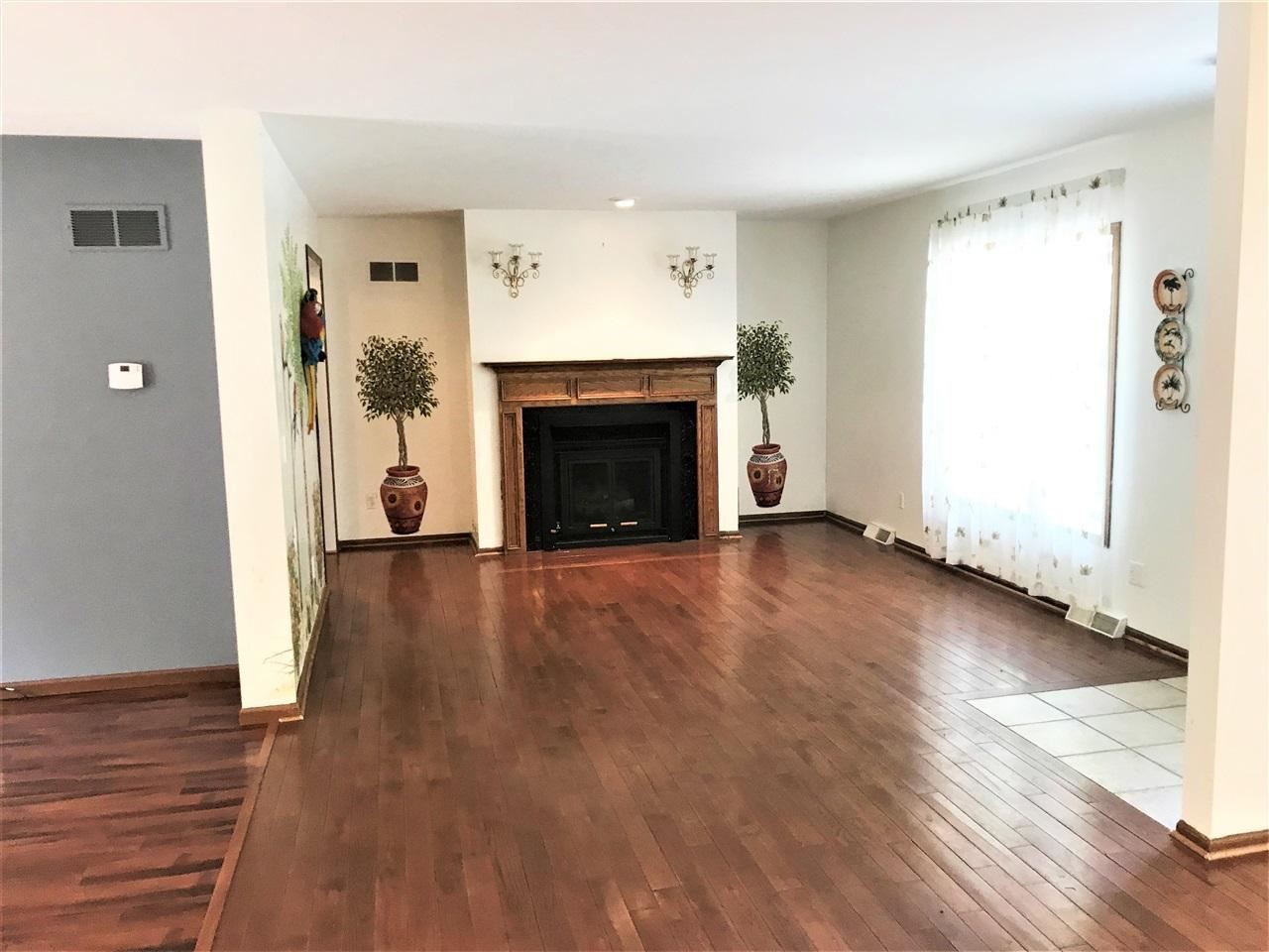 12221 Wilson Road Montrose, MI 48457 - Photo 10 of 51