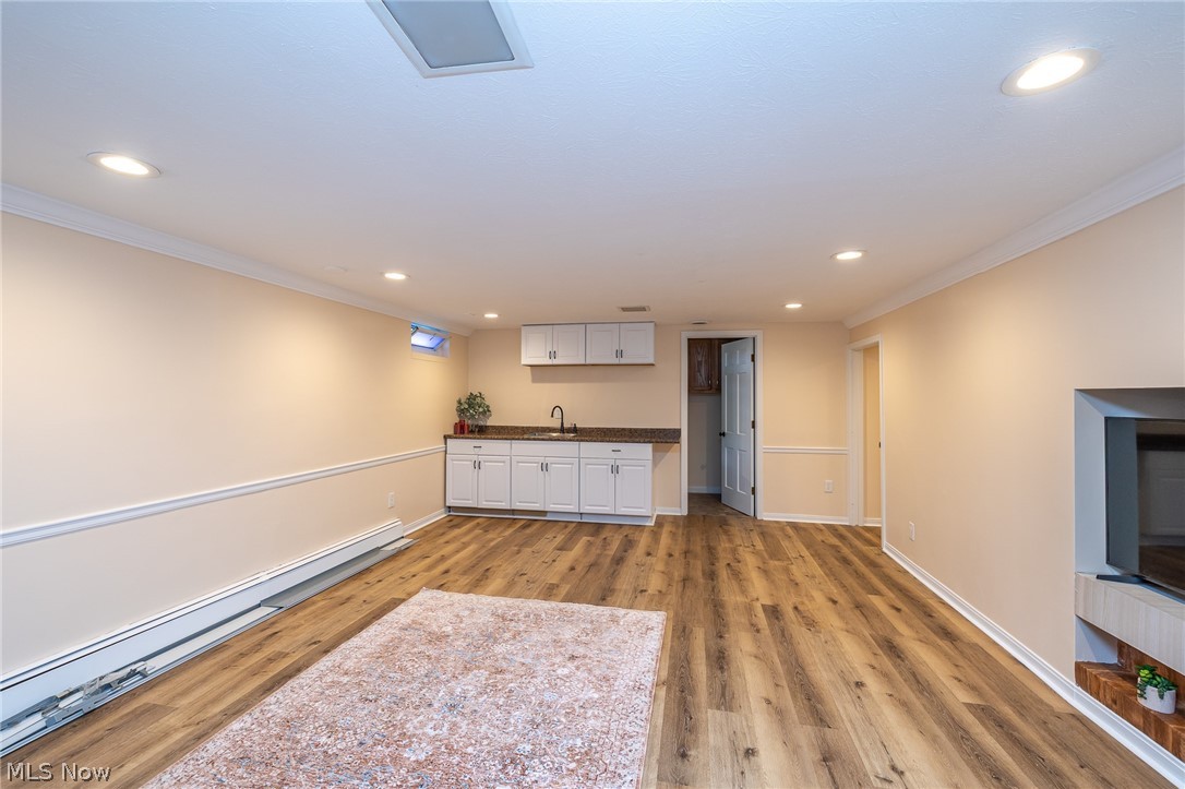 9800 Boston Road North Royalton, OH 44133 - Photo 43 of 50