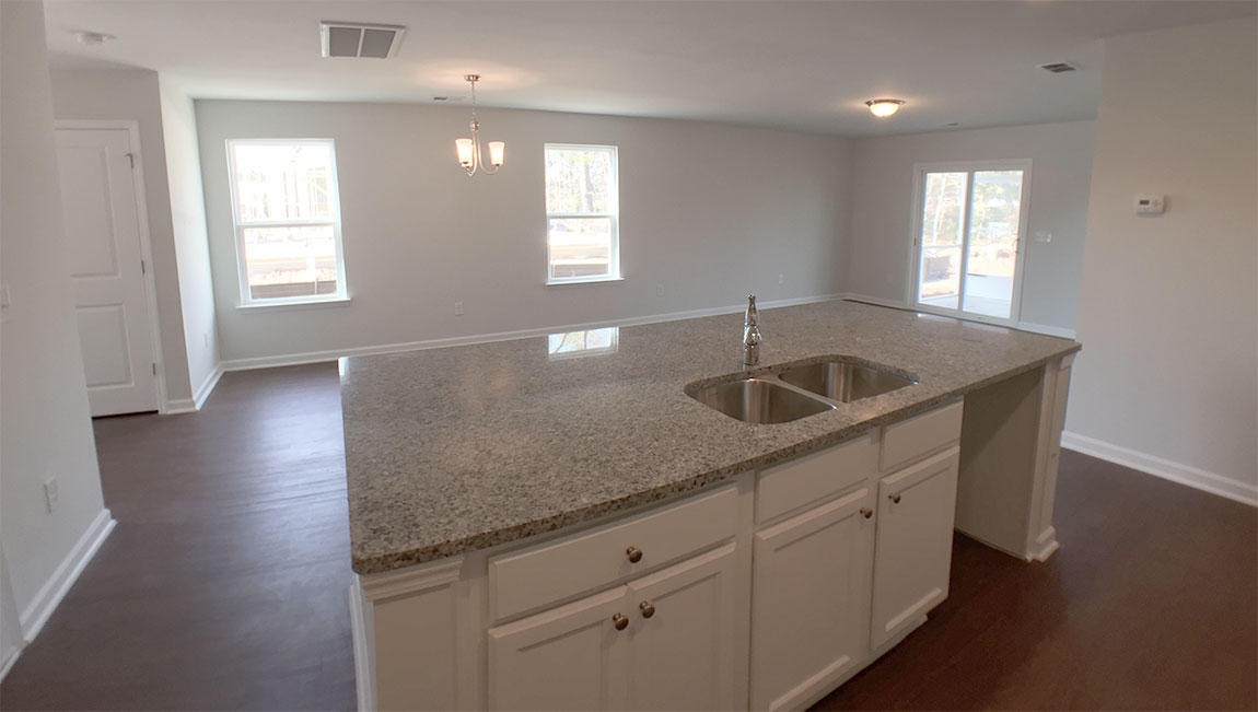 224 Cypress Marsh Road Moncks Corner, SC 29461 - Photo 16 of 44 ROBIE