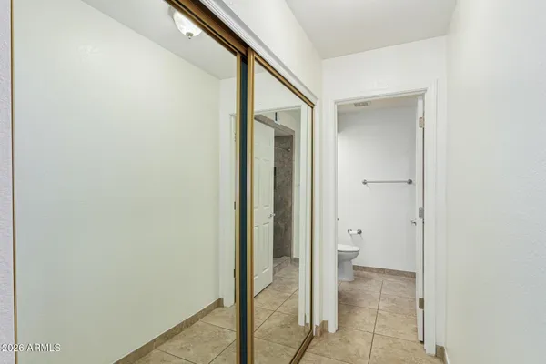 $1,695 | 1905 East University Drive, Unit 117, Tempe, AZ 85288