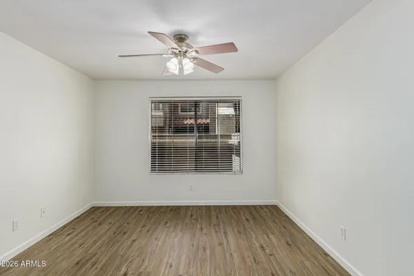 $1,695 | 1905 East University Drive, Unit 117, Tempe, AZ 85288
