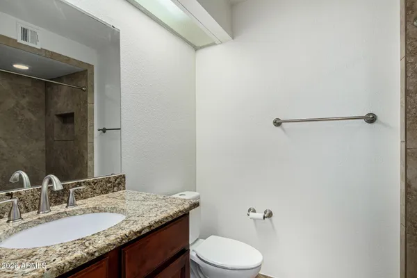 $1,695 | 1905 East University Drive, Unit 117, Tempe, AZ 85288