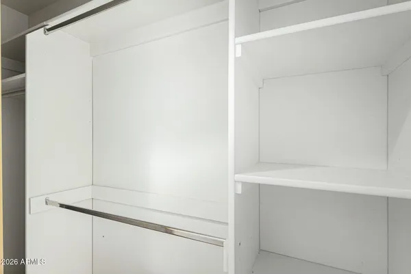 $1,695 | 1905 East University Drive, Unit 117, Tempe, AZ 85288