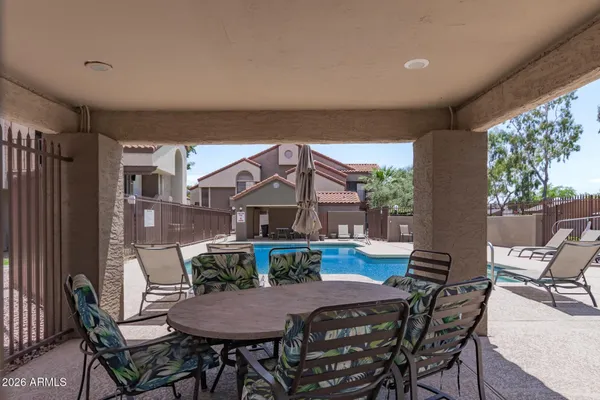 $1,695 | 1905 East University Drive, Unit 117, Tempe, AZ 85288