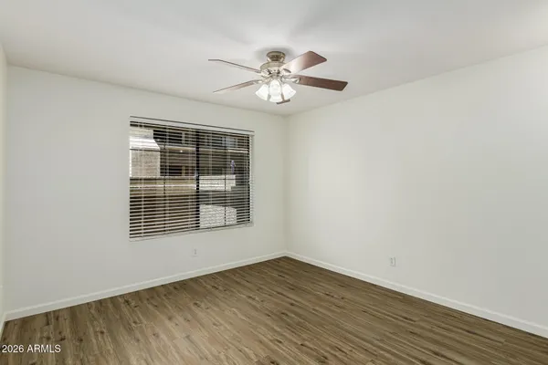 $1,695 | 1905 East University Drive, Unit 117, Tempe, AZ 85288