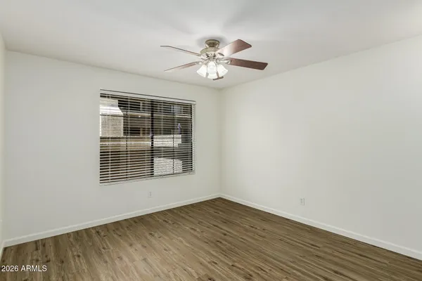 $1,750 | 1905 East University Drive, Unit 117, Tempe, AZ 85288