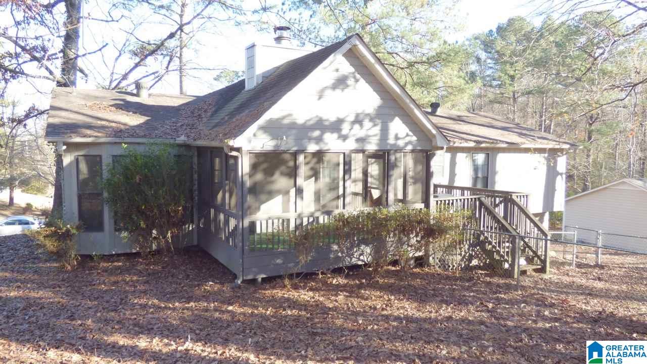 410 Cahaba Landings Road Birmingham, AL 35210 - Photo 2 of 12