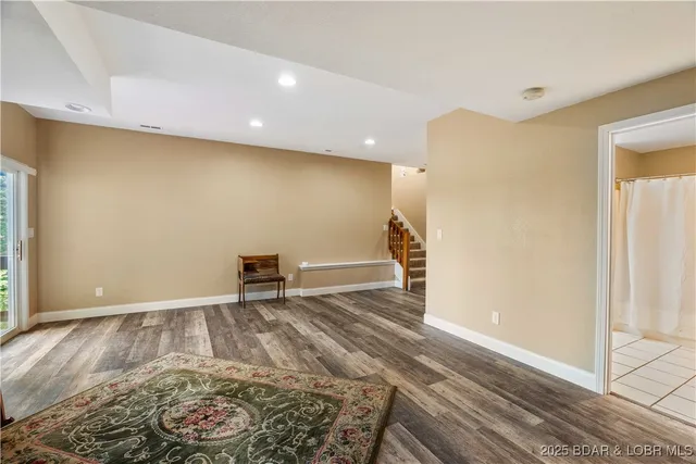 $525,000 | 216 Weiskopf Way, Camdenton, MO 65020