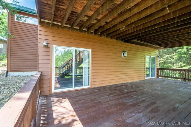 $525,000 | 216 Weiskopf Way, Camdenton, MO 65020