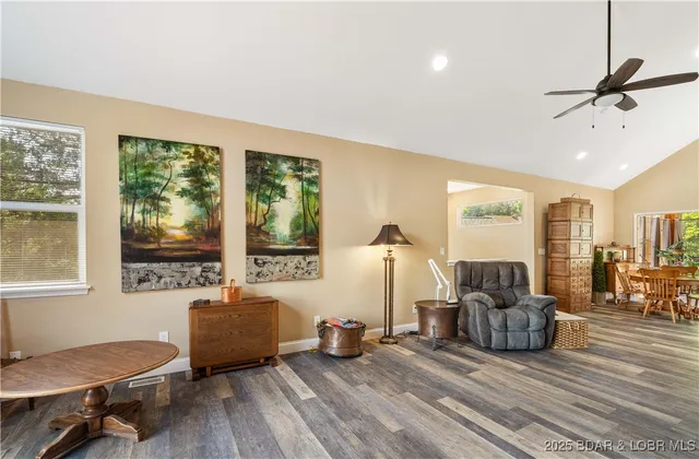 $525,000 | 216 Weiskopf Way, Camdenton, MO 65020