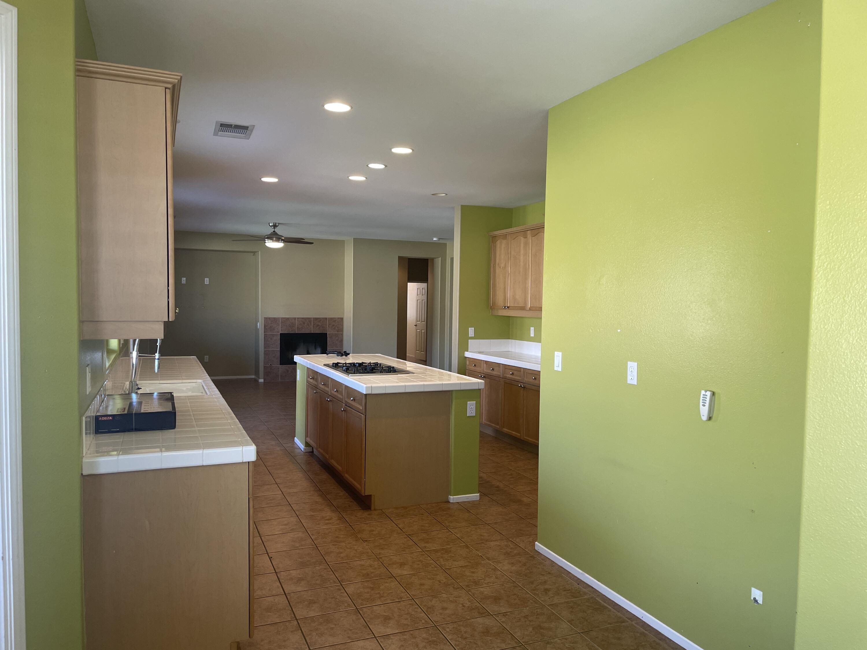 82838 Vincent Drive Indio, CA 92203 - Photo 11 of 37 a room with storage and utility