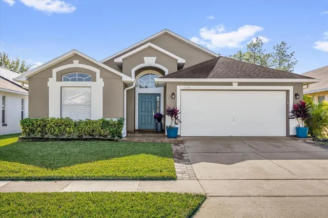 $449,500 | 7936 Oakstone Court, Orlando, FL 32822