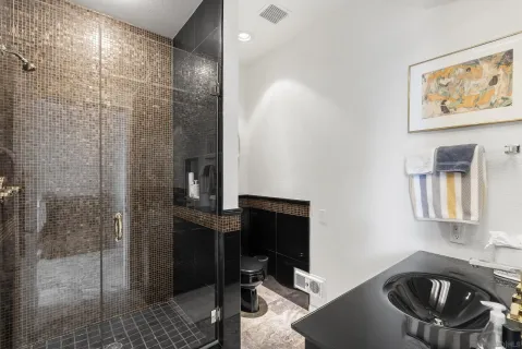 $1,937,500 | 28455 Meadow Mesa Lane, Escondido, CA 92026