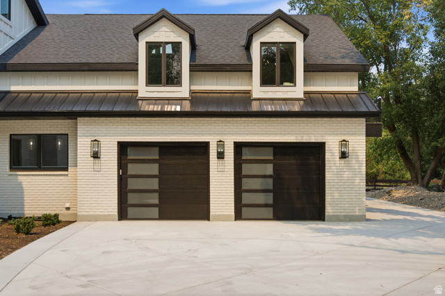 715 East 1700th Street North Mapleton, UT 84664 - Photo 109 of 109