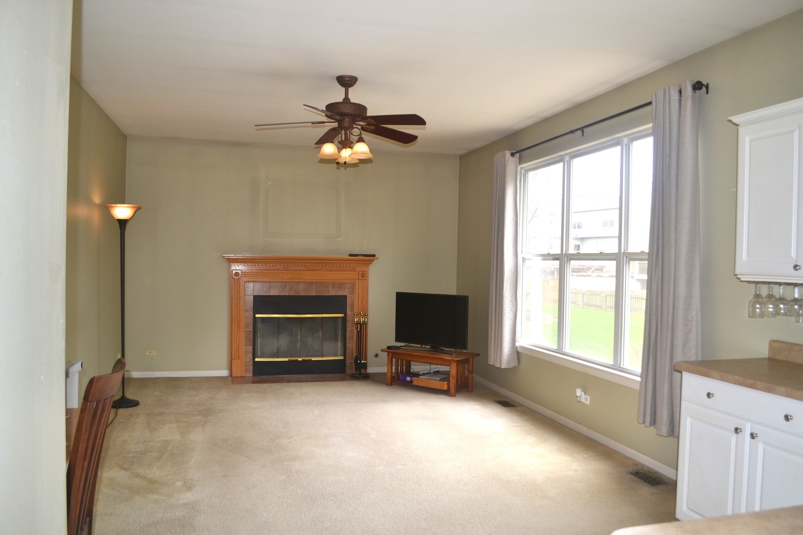 269 Hampton Road Sugar Grove, IL 60554 - Photo 9 of 22 Gallery Image 9
