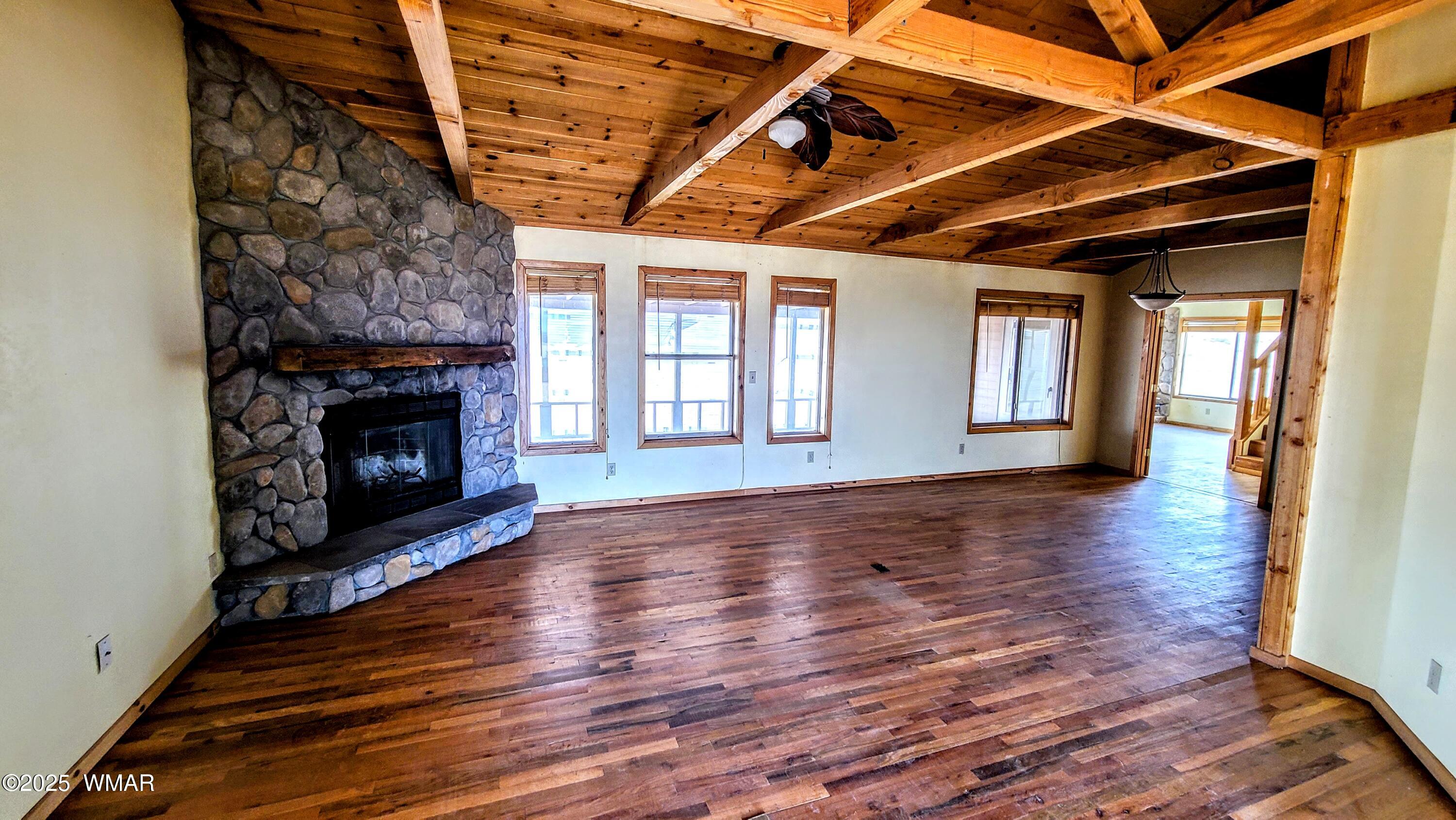 918 County Road, Unit N8446 Concho, AZ 85924 - Photo 2 of 28 20250505_093152-EDIT