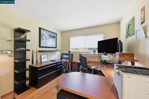 $1,375,000 | 92-92 Gaywood Place, Moraga, CA 94556