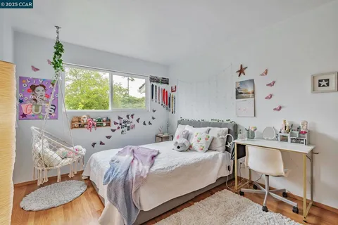 $1,375,000 | 92-92 Gaywood Place, Moraga, CA 94556