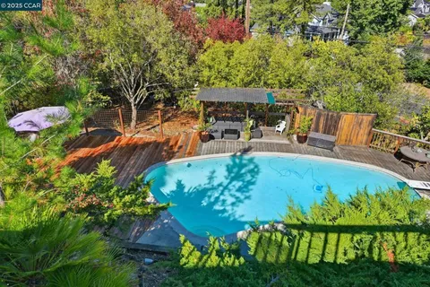 $1,375,000 | 92-92 Gaywood Place, Moraga, CA 94556