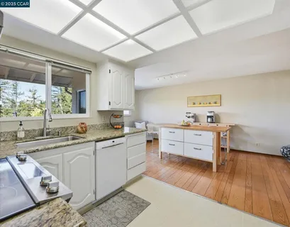 $1,375,000 | 92-92 Gaywood Place, Moraga, CA 94556