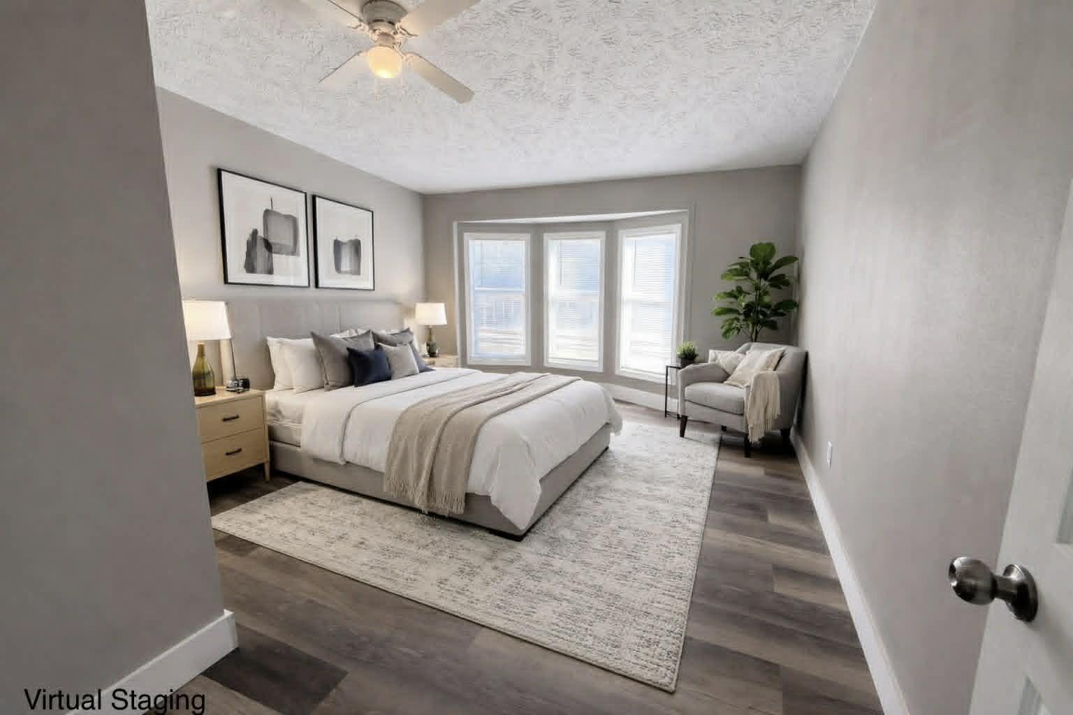47 Elderberry Road Buffalo, MO 65622 - Photo 25 of 29 51