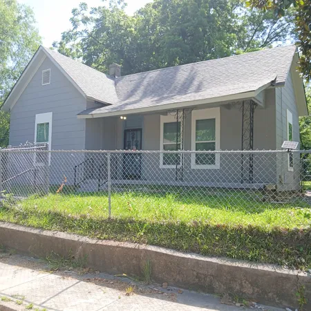 $1,500 | 949 Kney Street, Memphis, TN 38107
