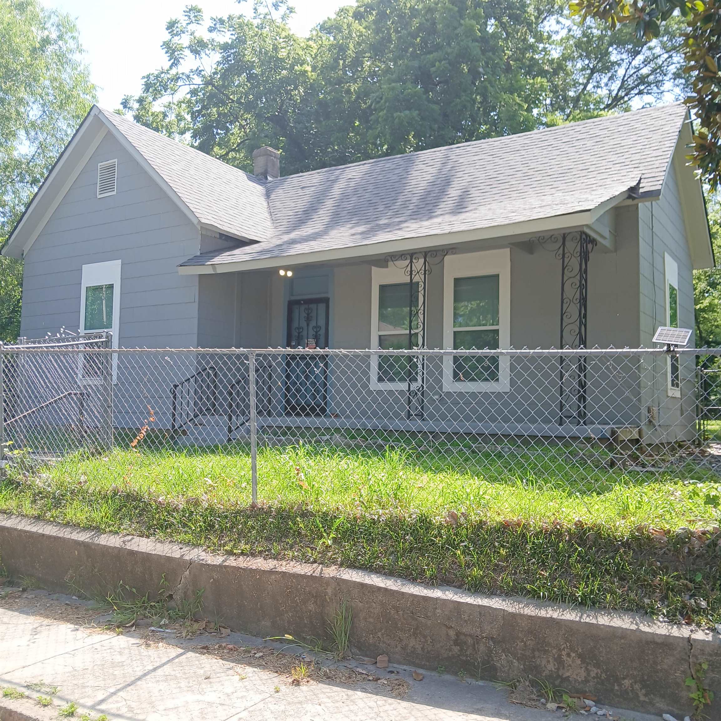 949 Kney Street Memphis, TN 38107 - Photo 1 of 20