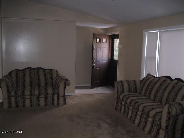 3194 Northgate Road Lake Ariel, PA 18436 - Photo 4 of 20
