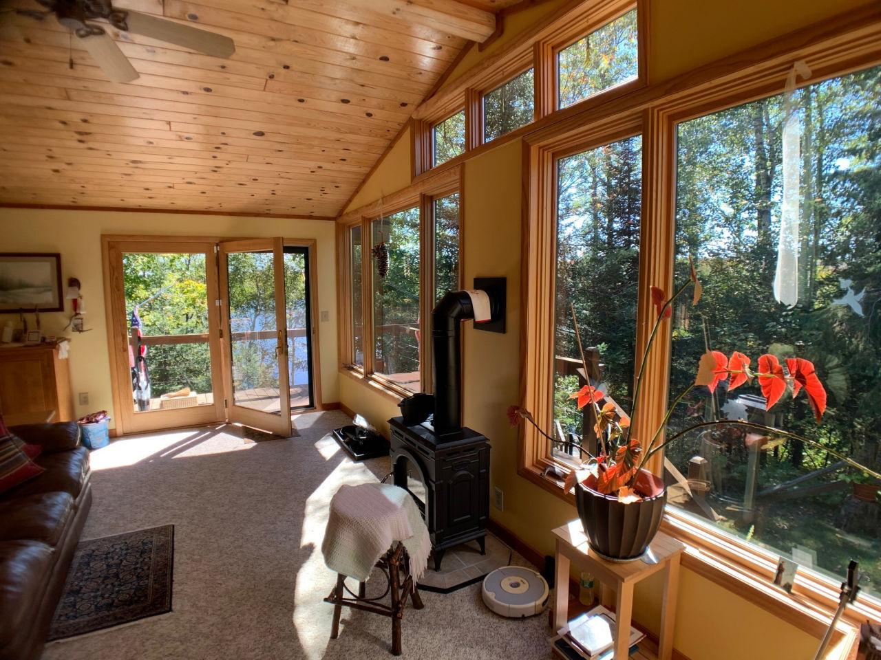 67731 Rasmussen Road Mellen, WI 54546 - Photo 20 of 81 Gallery Image 20
