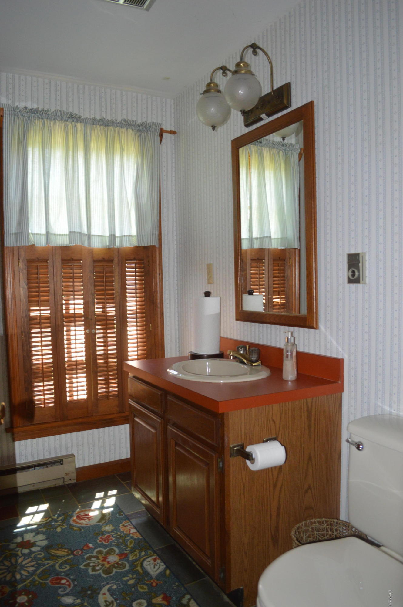 63 King William Road Lenox, MA 01240 - Photo 21 of 37 1/2 bath