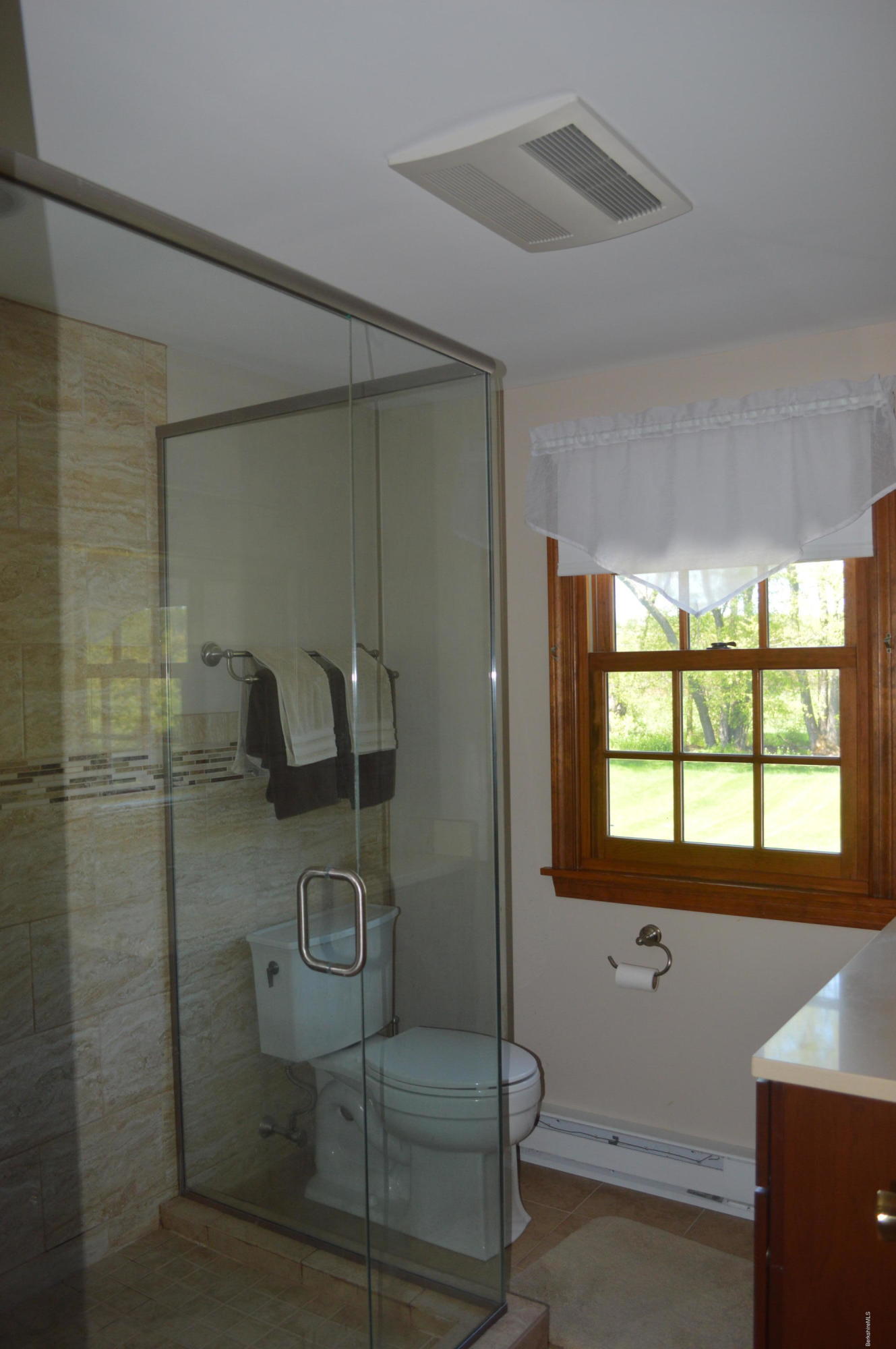 63 King William Road Lenox, MA 01240 - Photo 24 of 37 master bath