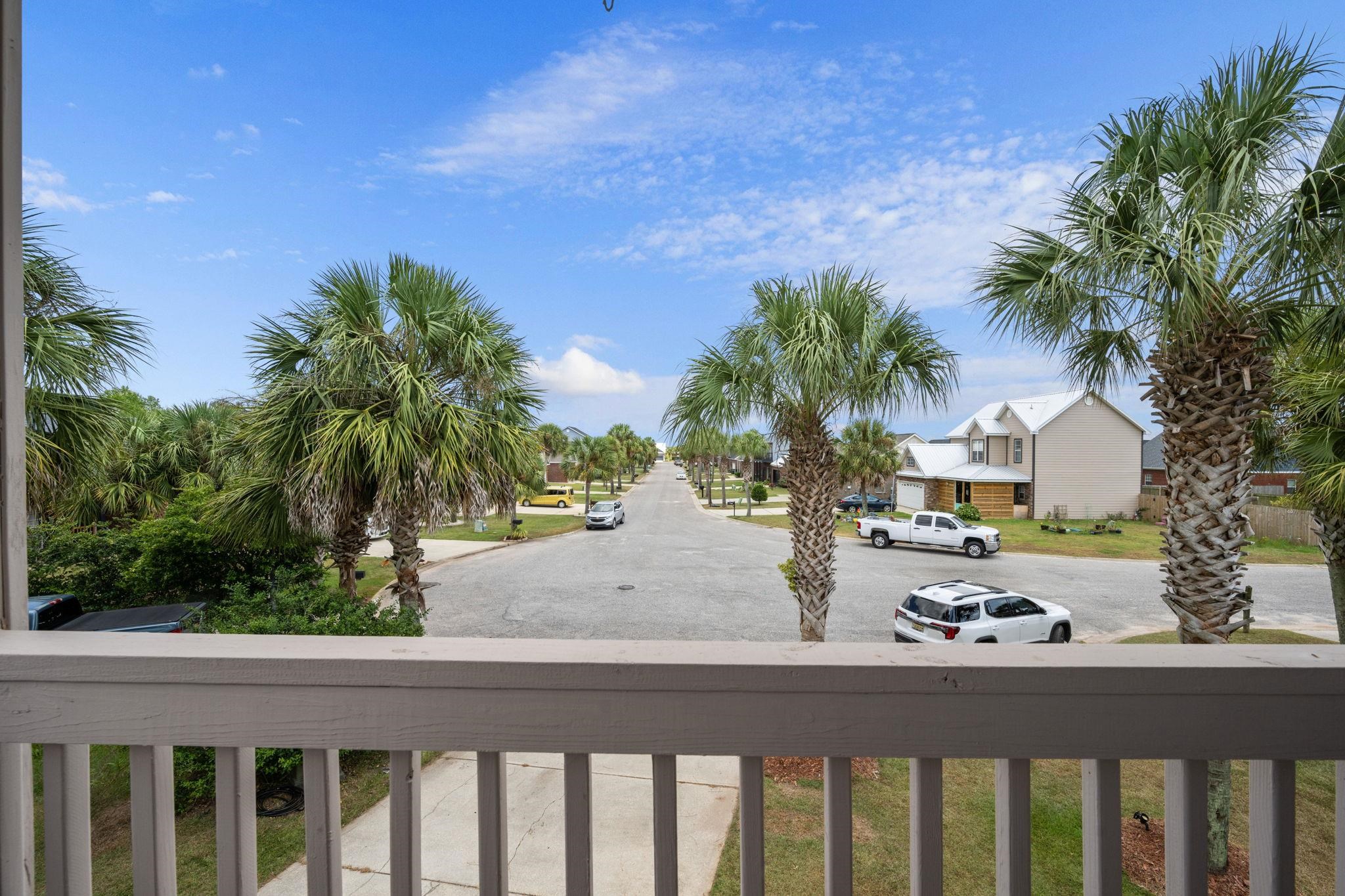 1145 Sloane Cove Foley, AL 36535 - Photo 27 of 31