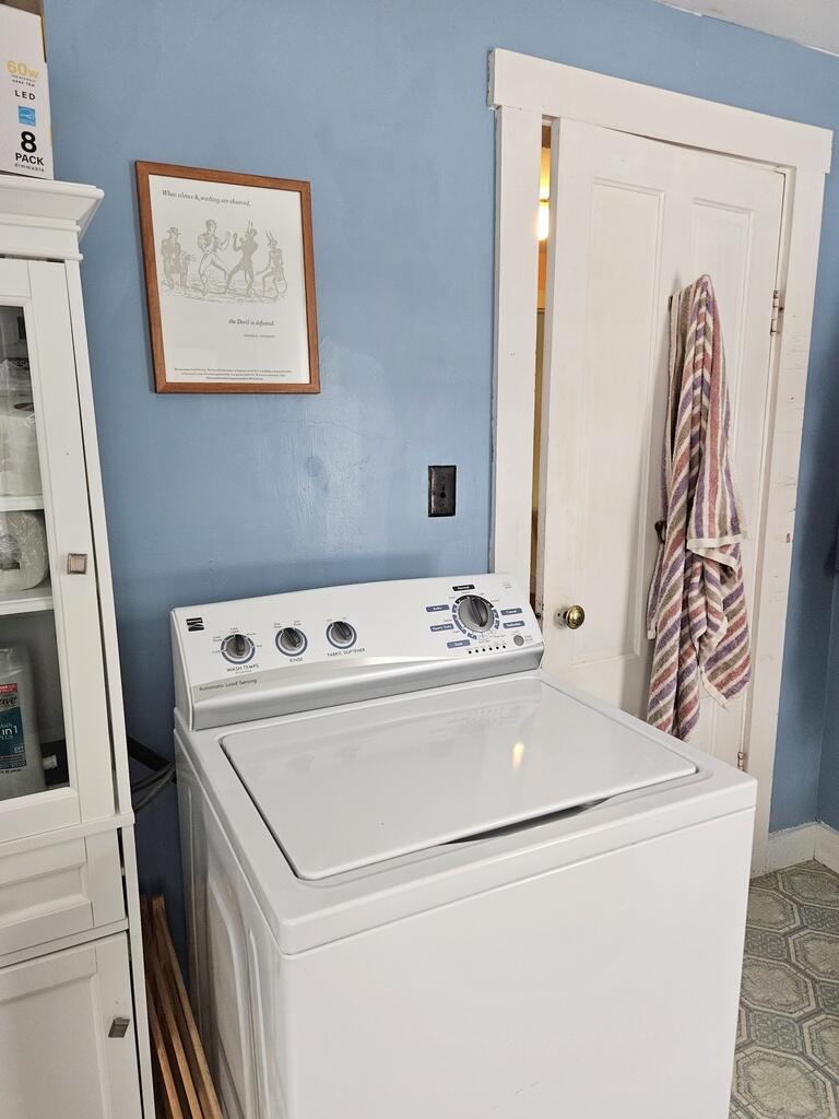 8 Great Works Road New Portland, ME 04961 - Photo 22 of 37 20240124_134114