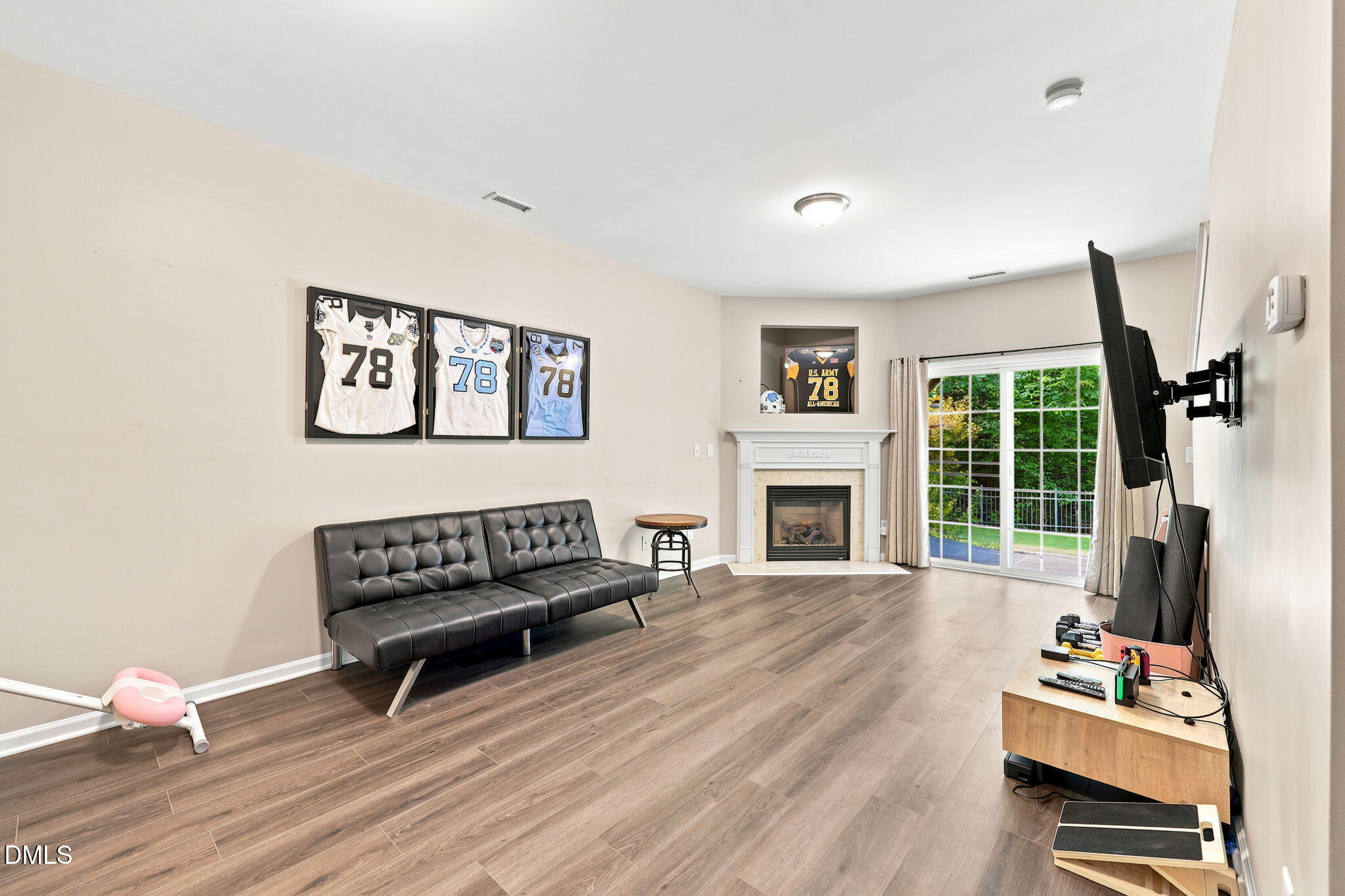 236 Cedar Elm Road Durham, NC 27713 - Photo 31 of 42 53-web-or-mls-IMG_6000