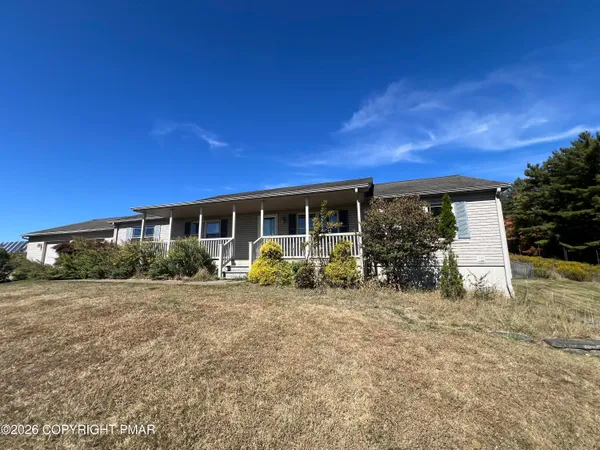 $299,950 | 2335 Orange Hill Road, Athens, PA 18810