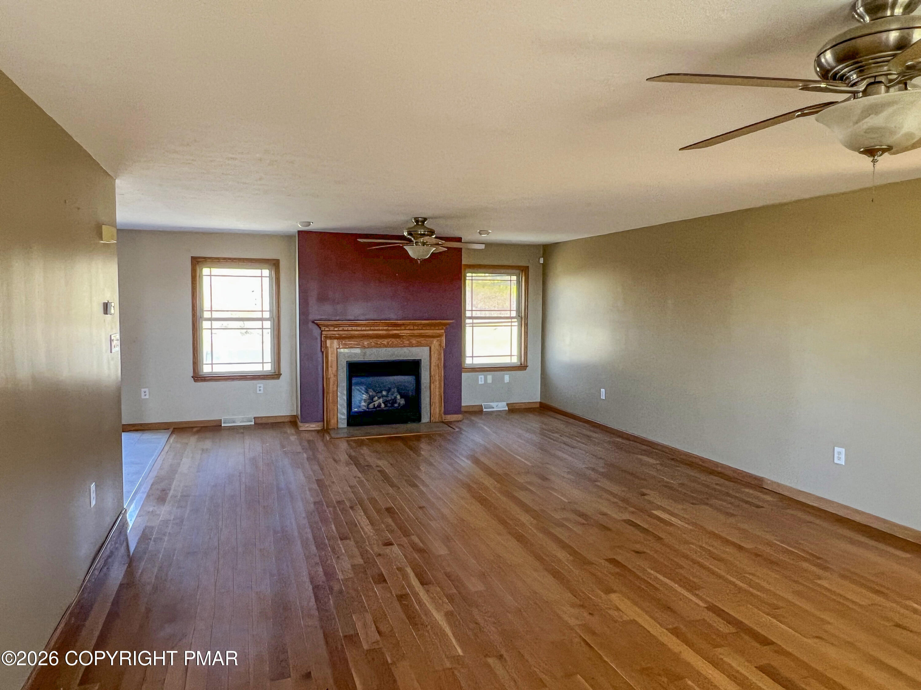 2335 Orange Hill Road Athens, PA 18810 - Photo 11 of 41 IMG_2089