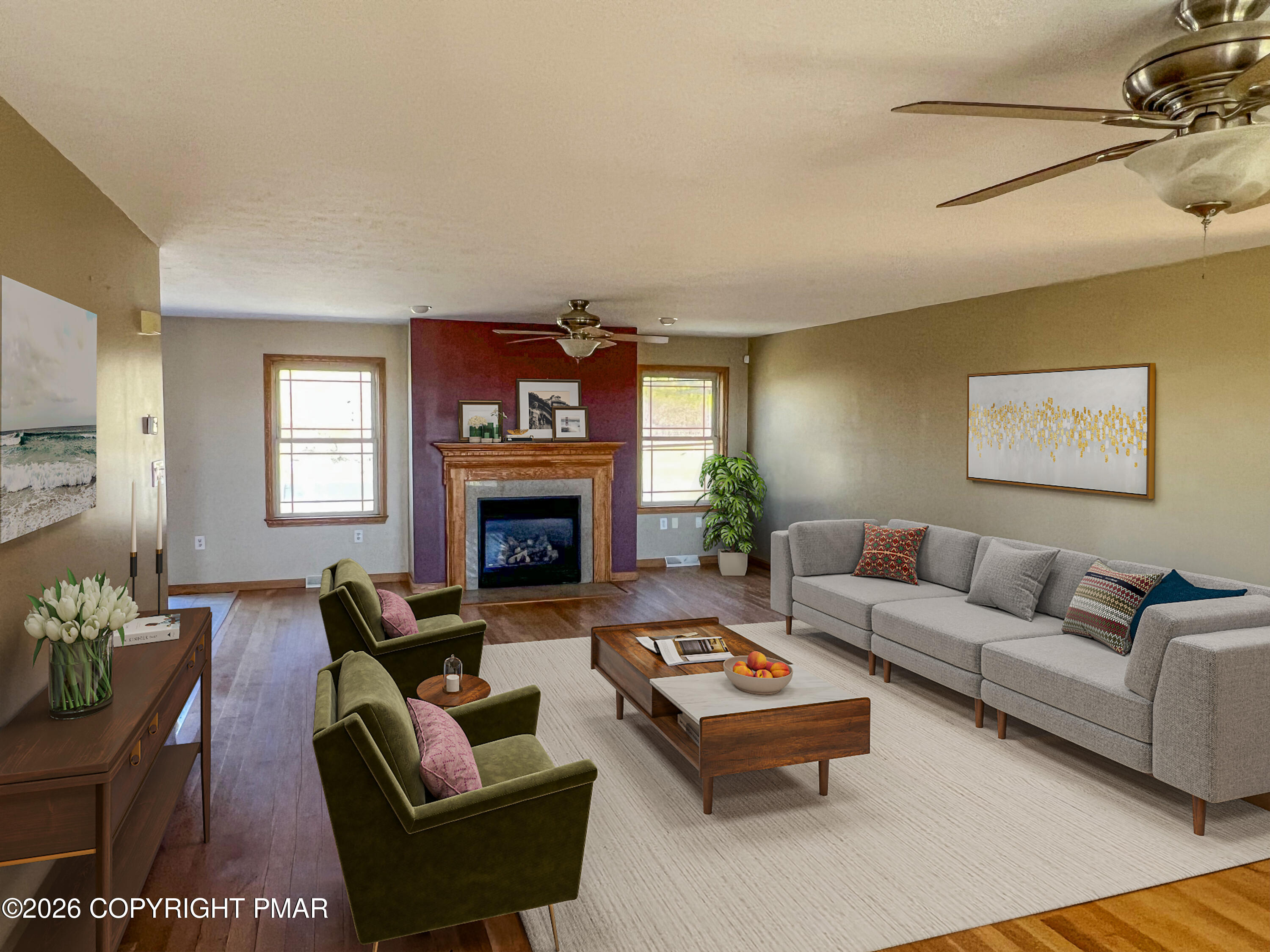 2335 Orange Hill Road Athens, PA 18810 - Photo 12 of 41 IMG_2089 (VS)