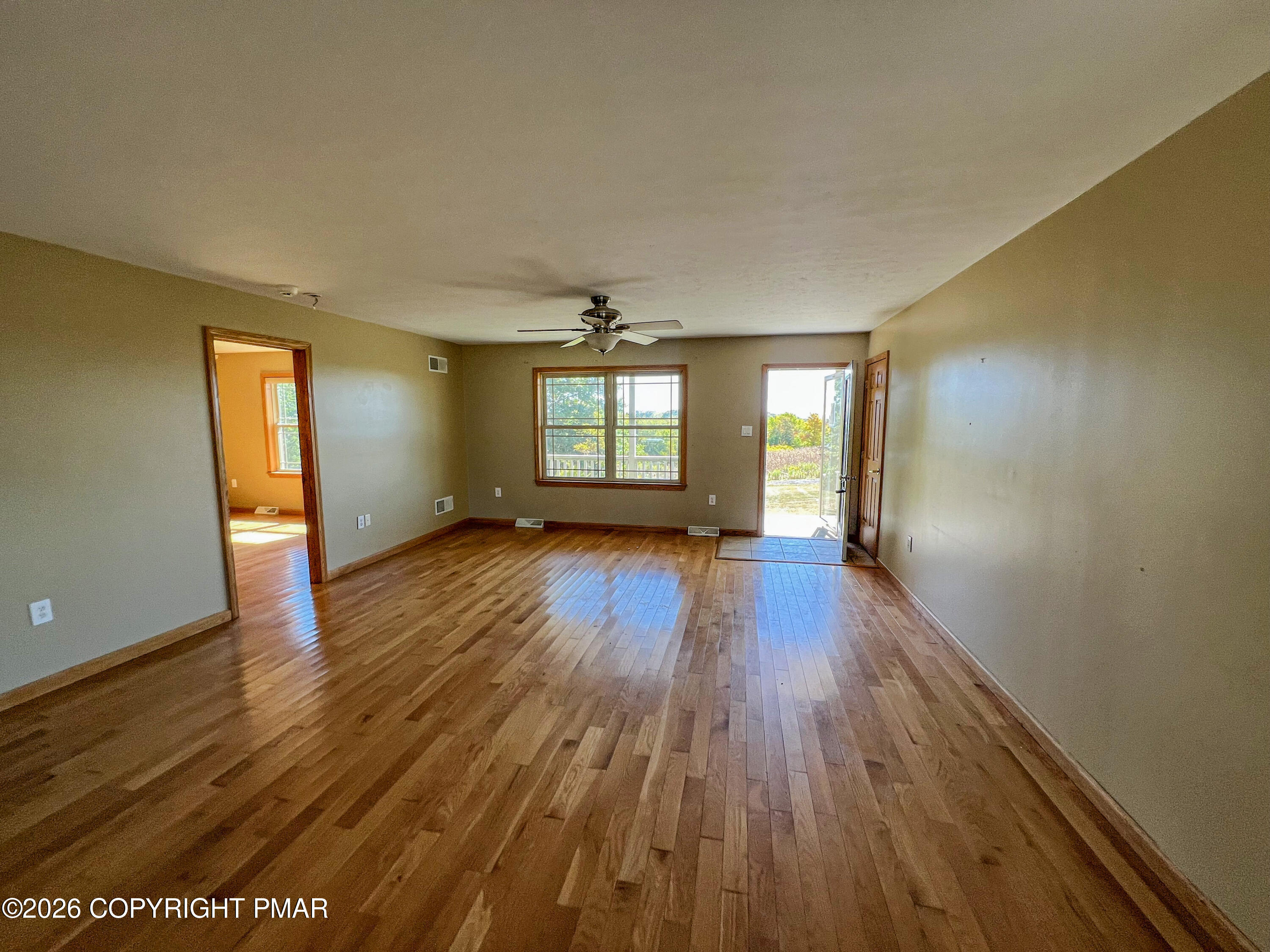 2335 Orange Hill Road Athens, PA 18810 - Photo 15 of 41 IMG_2135