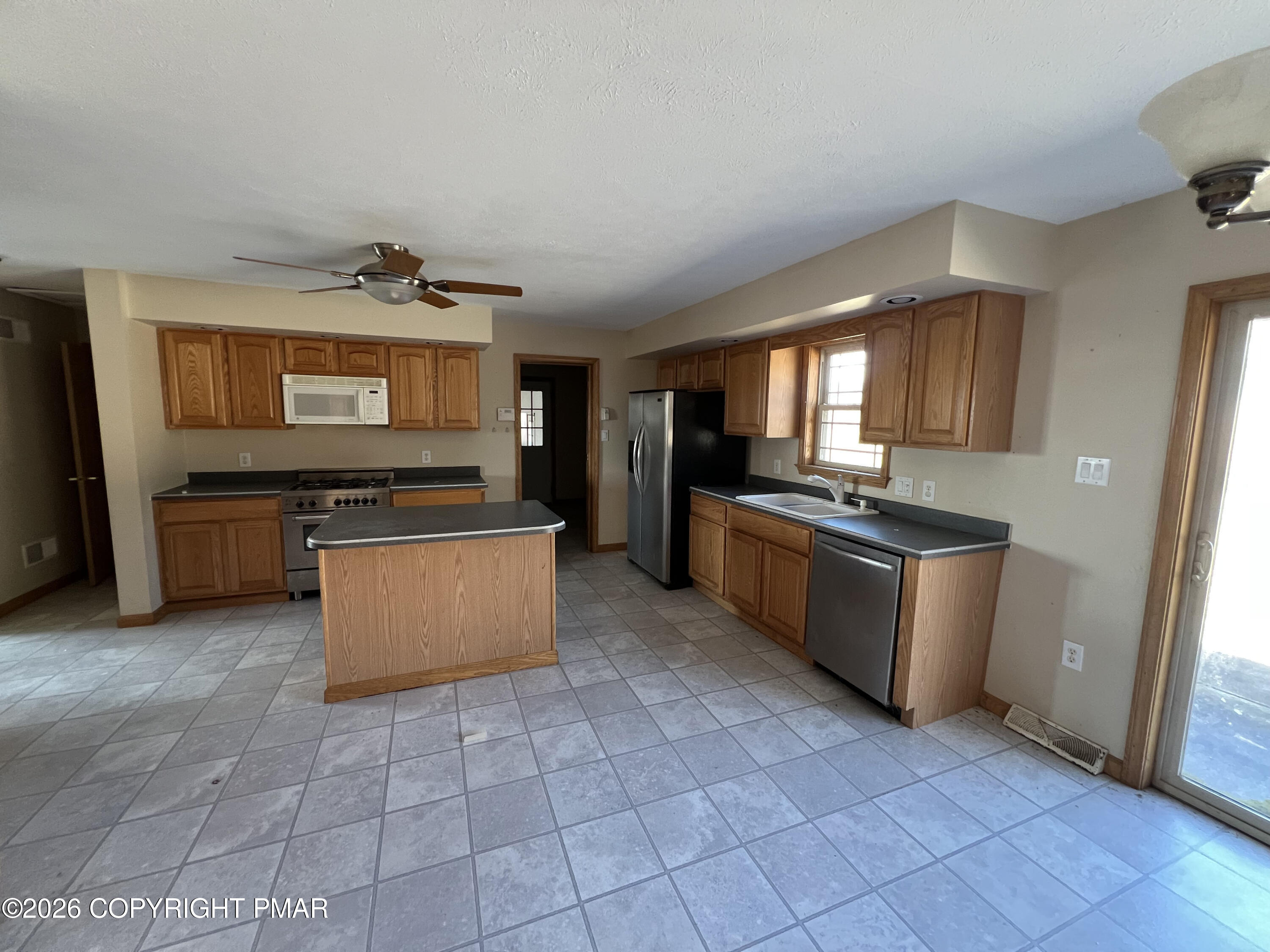 2335 Orange Hill Road Athens, PA 18810 - Photo 17 of 41 IMG_8541