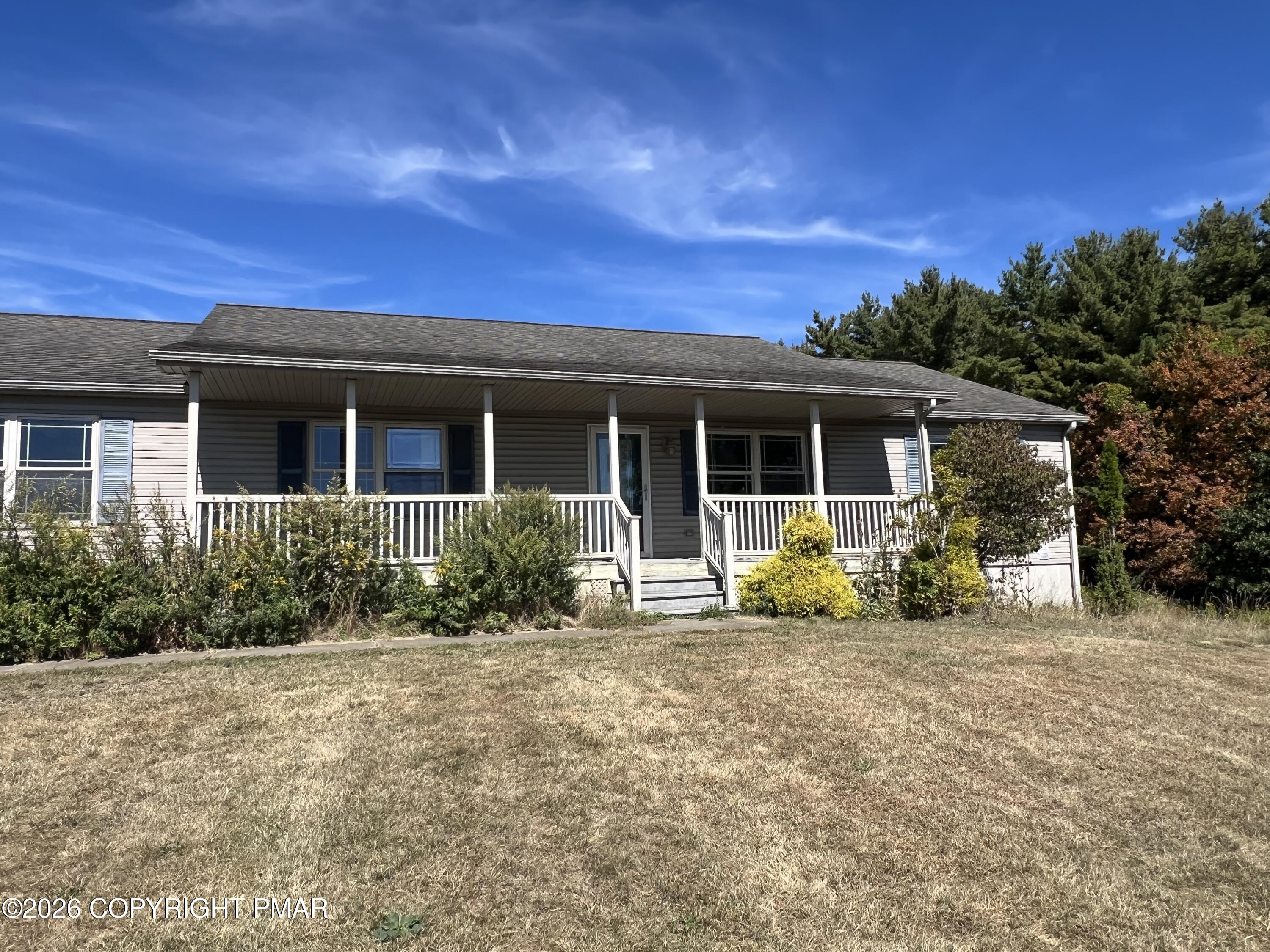 2335 Orange Hill Road Athens, PA 18810 - Photo 2 of 41 IMG_2064