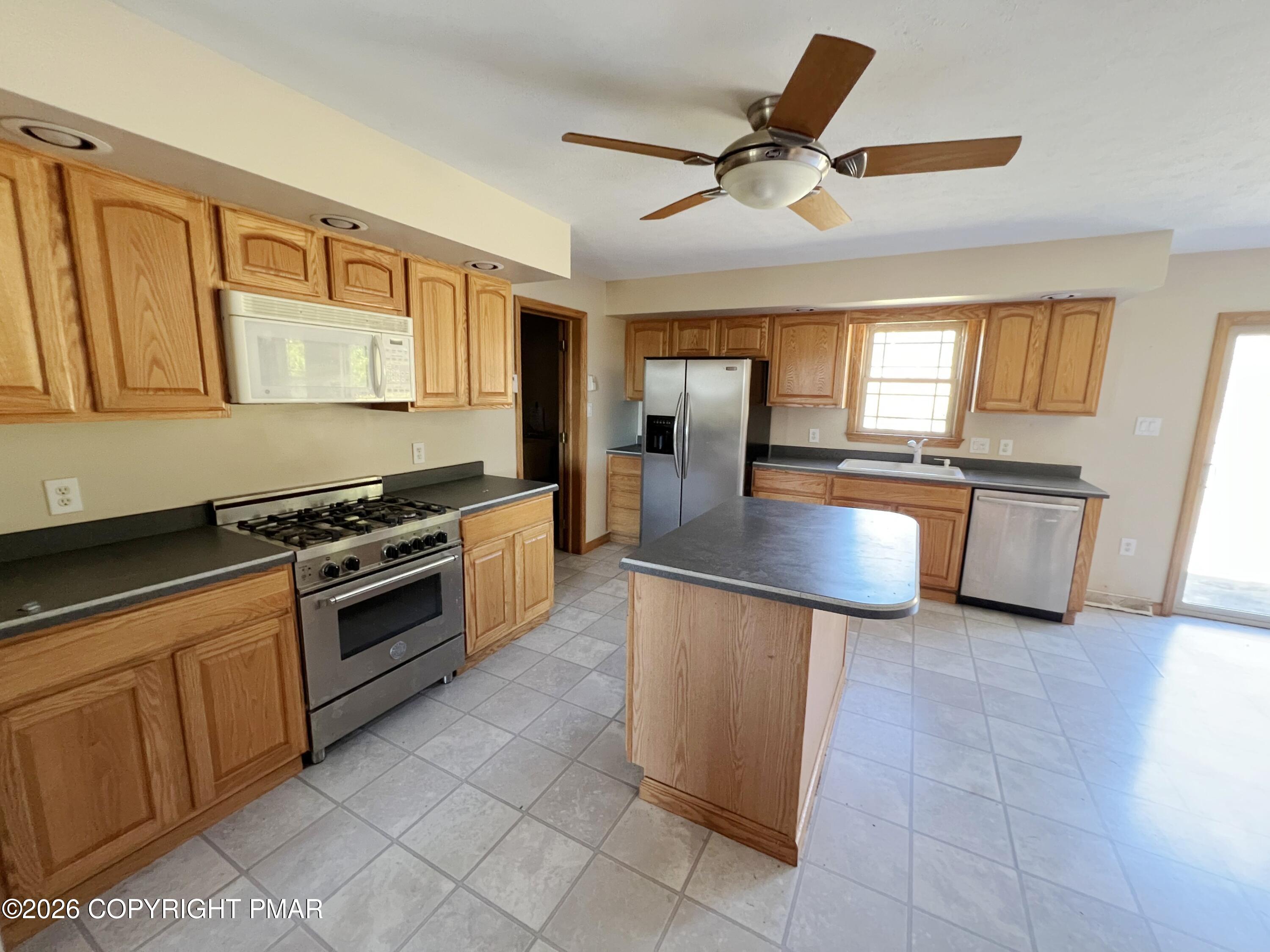 2335 Orange Hill Road Athens, PA 18810 - Photo 22 of 41 IMG_2128