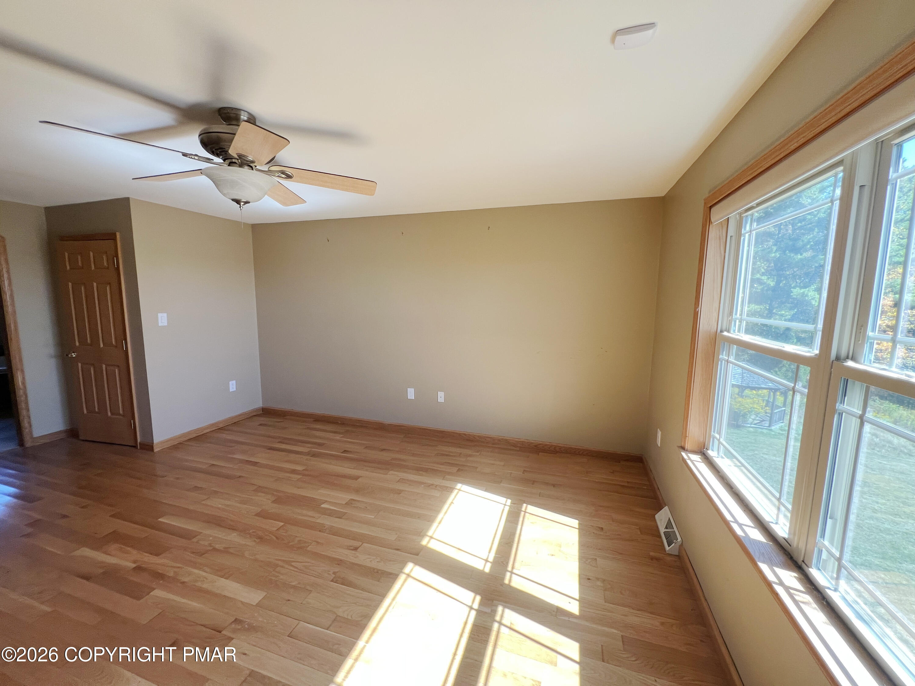 2335 Orange Hill Road Athens, PA 18810 - Photo 23 of 41 IMG_2093