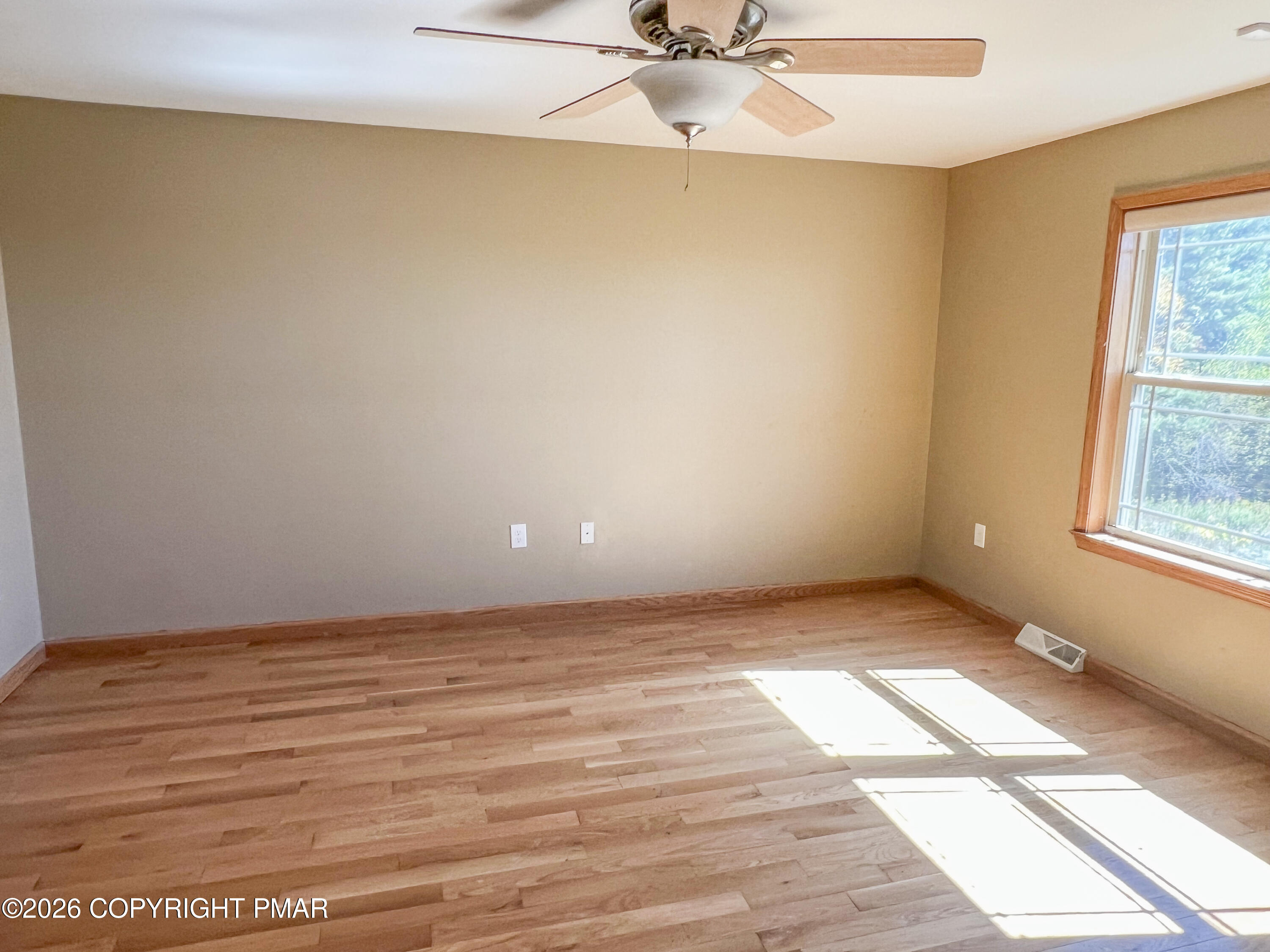 2335 Orange Hill Road Athens, PA 18810 - Photo 24 of 41 IMG_2091