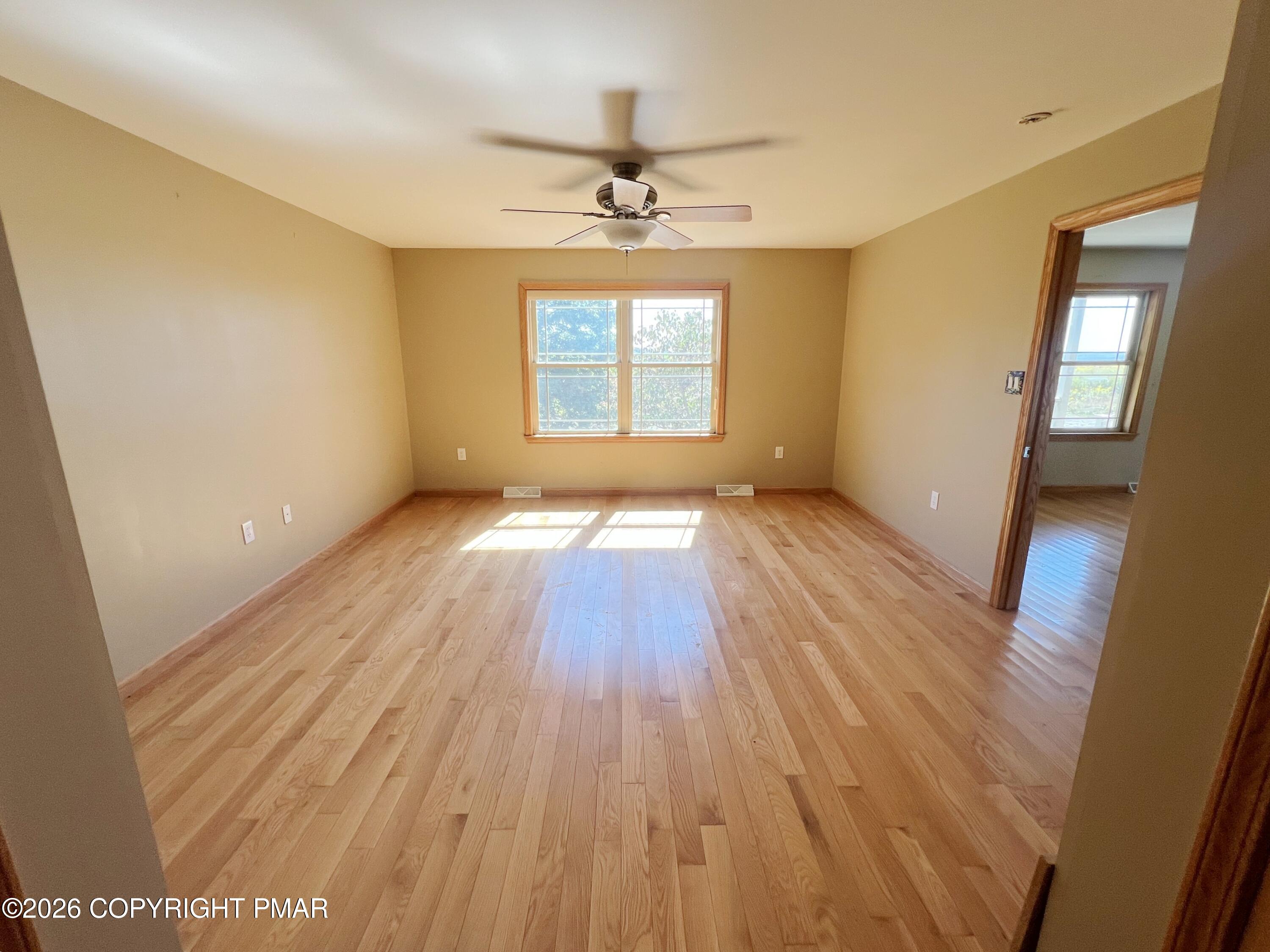 2335 Orange Hill Road Athens, PA 18810 - Photo 26 of 41 IMG_2097