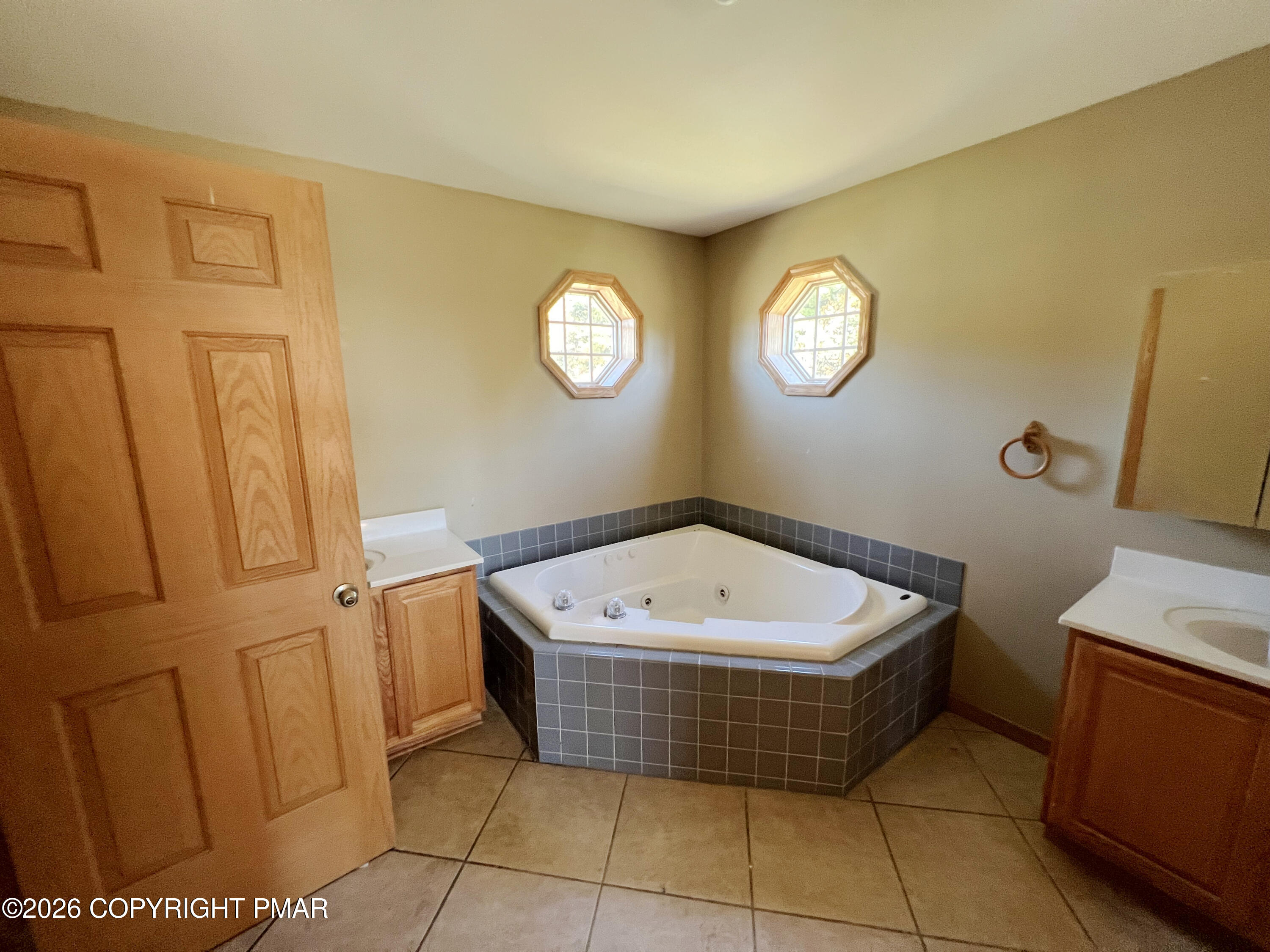 2335 Orange Hill Road Athens, PA 18810 - Photo 27 of 41 IMG_2096