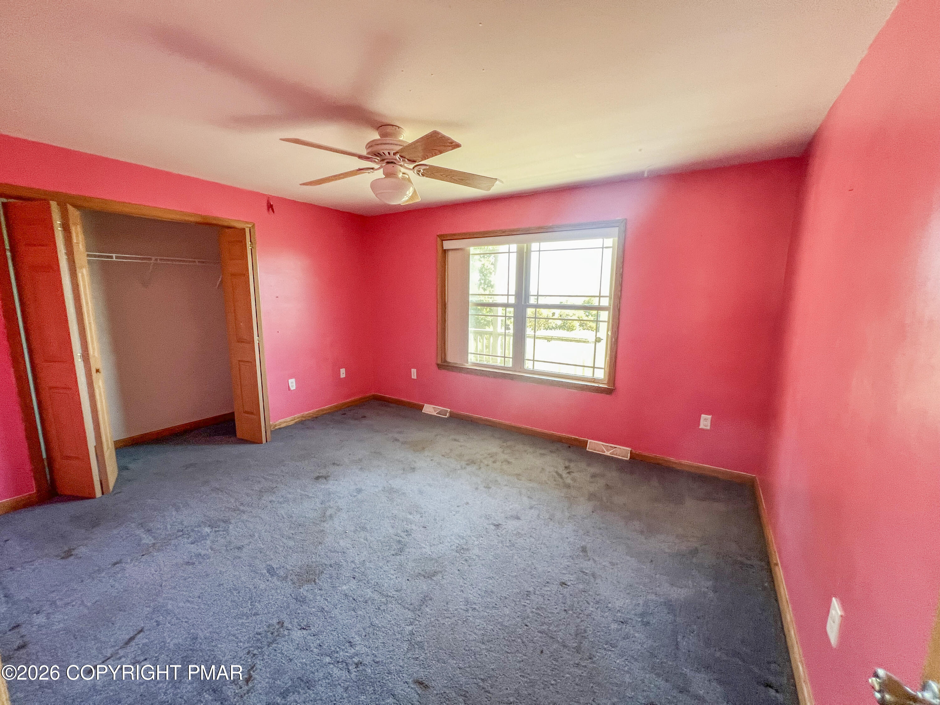 2335 Orange Hill Road Athens, PA 18810 - Photo 28 of 41 IMG_2118